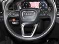 Audi A1 Sportback 30 TFSI S line LM17 LED Navi+ Sportsitze Grau - thumbnail 12