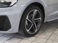 Audi A1 Sportback 30 TFSI S line LM17 LED Navi+ Sportsitze Grau - thumbnail 10