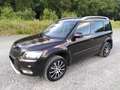 Skoda Yeti 4x4 Laurin&Klement AHK Vollleder Bi-Xenon Braun - thumbnail 15