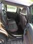 Skoda Yeti 4x4 Laurin&Klement AHK Vollleder Bi-Xenon Braun - thumbnail 28