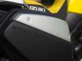 Suzuki V-Strom 1000 Gelb - thumbnail 6