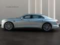 Bentley Flying Spur Azure Hybrid Grau - thumbnail 8