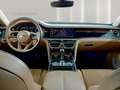 Bentley Flying Spur Azure Hybrid Grau - thumbnail 11