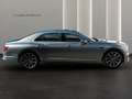 Bentley Flying Spur Azure Hybrid Grau - thumbnail 4