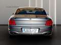 Bentley Flying Spur Azure Hybrid Grau - thumbnail 6