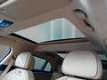 Bentley Flying Spur Azure Hybrid Grau - thumbnail 18