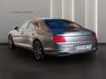 Bentley Flying Spur Azure Hybrid Grau - thumbnail 7