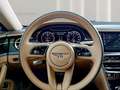 Bentley Flying Spur Azure Hybrid Grau - thumbnail 12
