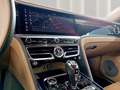 Bentley Flying Spur Azure Hybrid Grau - thumbnail 14
