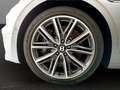 Bentley Flying Spur Azure Hybrid Grau - thumbnail 20