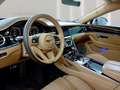 Bentley Flying Spur Azure Hybrid Grau - thumbnail 9