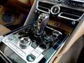 Bentley Flying Spur Azure Hybrid Grau - thumbnail 16