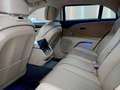 Bentley Flying Spur Azure Hybrid Grau - thumbnail 19