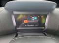 Citroen C4 PureTech 130 Stop&Start EAT8 SHINE NAVI+PANO+SH Noir - thumbnail 12