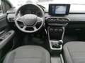 Dacia Sandero SANDERO Expression TCe 90 Blau - thumbnail 6