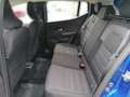 Dacia Sandero SANDERO Expression TCe 90 Blau - thumbnail 9