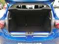 Dacia Sandero SANDERO Expression TCe 90 Blau - thumbnail 10