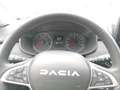 Dacia Sandero SANDERO Expression TCe 90 Blau - thumbnail 7