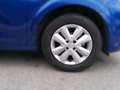 Dacia Sandero SANDERO Expression TCe 90 Blau - thumbnail 5