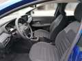 Dacia Sandero SANDERO Expression TCe 90 Blau - thumbnail 8