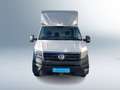 Volkswagen Crafter 35 2.0 TDI EIKA MR Koffer Hebebühne Weiß - thumbnail 12