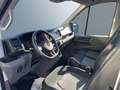 Volkswagen Crafter 35 2.0 TDI EIKA MR Koffer Hebebühne Weiß - thumbnail 13