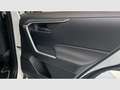 Toyota RAV4 Rav4 2.5l 220H Business 4WD Blanco - thumbnail 39