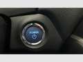 Toyota RAV4 Rav4 2.5l 220H Business 4WD Blanco - thumbnail 30