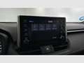 Toyota RAV4 Rav4 2.5l 220H Business 4WD Blanco - thumbnail 15