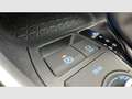 Toyota RAV4 Rav4 2.5l 220H Business 4WD Blanco - thumbnail 22