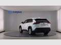 Toyota RAV4 Rav4 2.5l 220H Business 4WD Blanco - thumbnail 7
