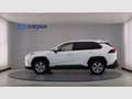 Toyota RAV4 Rav4 2.5l 220H Business 4WD Blanco - thumbnail 8