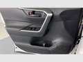 Toyota RAV4 Rav4 2.5l 220H Business 4WD Blanco - thumbnail 33