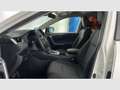 Toyota RAV4 Rav4 2.5l 220H Business 4WD Blanco - thumbnail 11