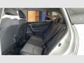 Toyota RAV4 Rav4 2.5l 220H Business 4WD Blanco - thumbnail 12