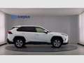 Toyota RAV4 Rav4 2.5l 220H Business 4WD Blanco - thumbnail 4