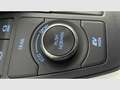 Toyota RAV4 Rav4 2.5l 220H Business 4WD Blanco - thumbnail 24