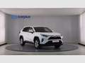 Toyota RAV4 Rav4 2.5l 220H Business 4WD Blanco - thumbnail 1
