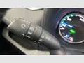 Toyota RAV4 Rav4 2.5l 220H Business 4WD Blanco - thumbnail 29