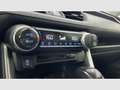 Toyota RAV4 Rav4 2.5l 220H Business 4WD Blanco - thumbnail 20