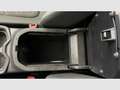 Toyota RAV4 Rav4 2.5l 220H Business 4WD Blanco - thumbnail 25