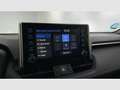 Toyota RAV4 Rav4 2.5l 220H Business 4WD Blanco - thumbnail 16