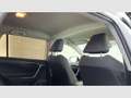 Toyota RAV4 Rav4 2.5l 220H Business 4WD Blanco - thumbnail 38