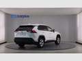 Toyota RAV4 Rav4 2.5l 220H Business 4WD Blanco - thumbnail 5