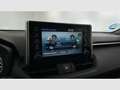 Toyota RAV4 Rav4 2.5l 220H Business 4WD Blanco - thumbnail 17