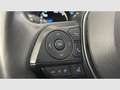 Toyota RAV4 Rav4 2.5l 220H Business 4WD Blanco - thumbnail 27