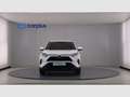 Toyota RAV4 Rav4 2.5l 220H Business 4WD Blanco - thumbnail 3