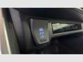 Toyota RAV4 Rav4 2.5l 220H Business 4WD Blanco - thumbnail 46