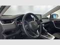 Toyota RAV4 Rav4 2.5l 220H Business 4WD Blanco - thumbnail 45