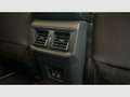 Toyota RAV4 Rav4 2.5l 220H Business 4WD Blanco - thumbnail 37